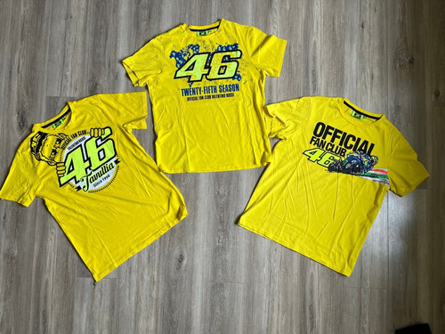 Valentino rossi collection - valentino,