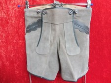 Haute Qualité Pantalon en