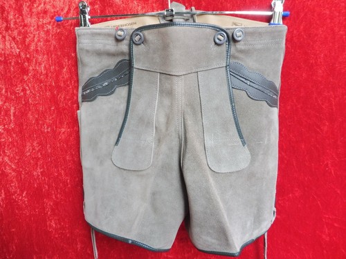 Haute qualité pantalon - pantalon, en