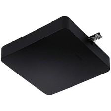 Paulmann 96819 Elément pour