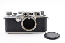 USDDU【Vintage Mint】LEICA