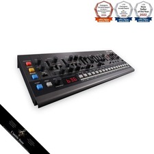 Roland JX-08 Boutique Clavier