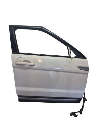 Porte avant droit land - land, rover