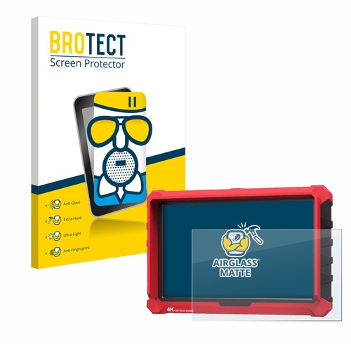 Anti reflet protection ecran - reflet,