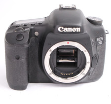 Appareil photo reflex