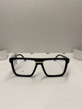 Monture Lunettes de Vue
