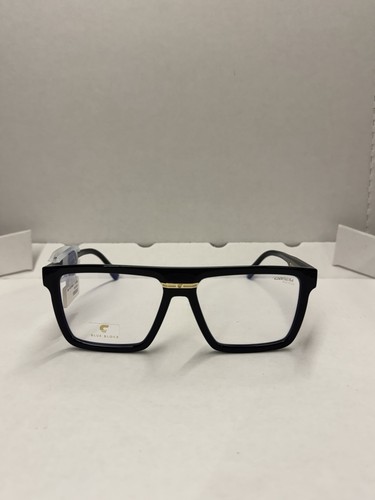 Monture lunettes vue - lunettes,