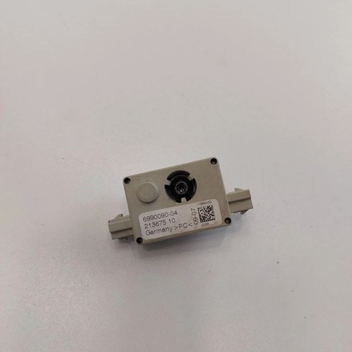 Mini one amplificateur - mini,