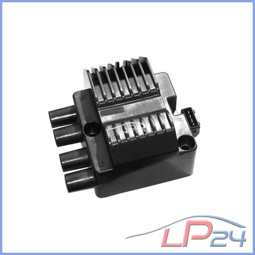 Bobine allumage pour - bobine, d'allumage