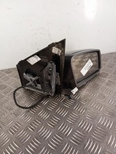 Retroviseur droit MERCEDES