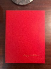 Catalogue Luigi Bartolini 70