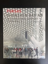 FUKSAS SHENZHEN BAO'AN