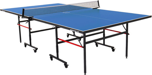 Stiga advantage indoor - stiga, ping