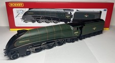 Hornby R2535 Class A4 4-6-2