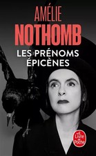 Les prénoms épicènes - prénoms,