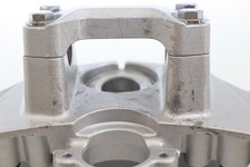 Té de fourche supérieur