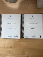 Ascent autocad revit - -, autocad/revit