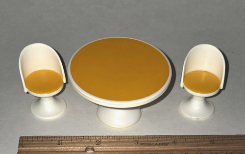 Vtg 1978 fisher - vtg,