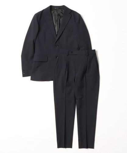 Costume homme beauty youth - costume, "beauty&youth