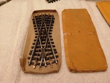 Jep Échelle 0 XOE-0