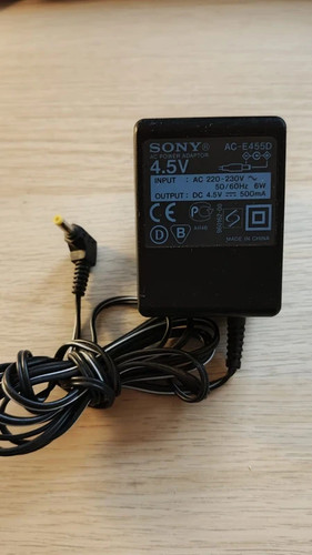 Adaptateur chargeur - adaptateur,