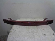 5202113020 renfort pare-choc