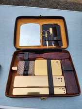 Nécessaire de toilette de