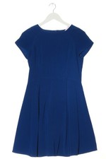 DOROTHY PERKINS Robe à