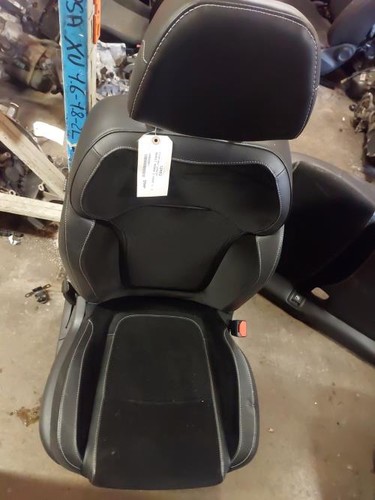 Interieur complet renault - complet,