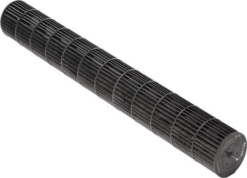 Turbine climatiseur pour - turbine,