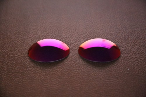 Polarlens lentille - polarlens,