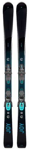 Head super joy ski - head,