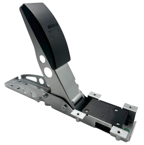 For parts fanatec csl pedals - parts],