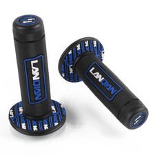 Motorcycle Accessories