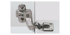 Hettich markant 1 - hettich, 7.1