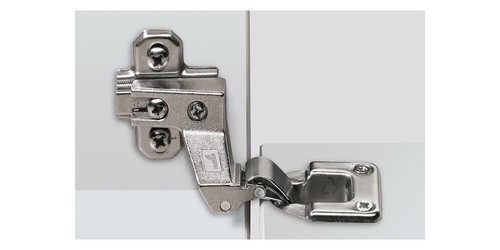 Hettich markant 1 - hettich,