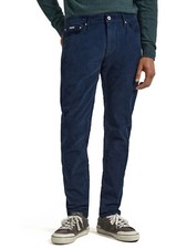 Pepe Jeans - Hommes Regular