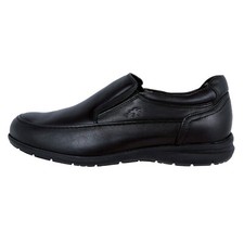 Fluchos Luca : Mocassins En