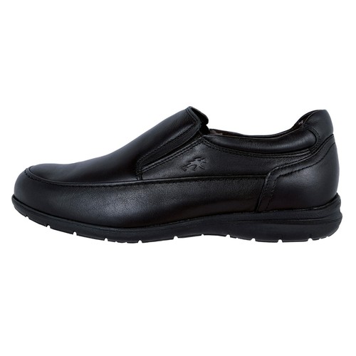 Fluchos luca mocassins - fluchos, en