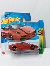 Hot Wheels 1/64 🇨🇵