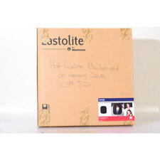 Manfrotto LC5621 Lastolite