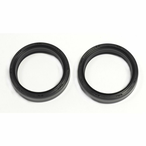 Mgr rsd 43x54x11 athena yamaha - mgr-rsd,