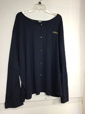 Sweaterd Cardigan Girl Scouts