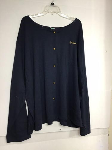 Sweaterd cardigan girl scouts - cardigan,