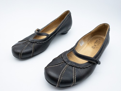 Martin natur ballerines pour - martin,