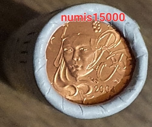 Rouleau neuf x - 50,