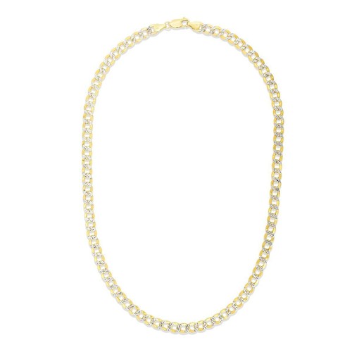 2mm lite deux nuances pierre - lite,