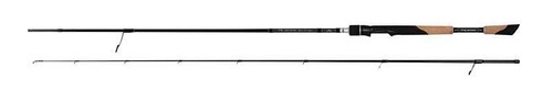 Canne pêche fox rage tr - canne,