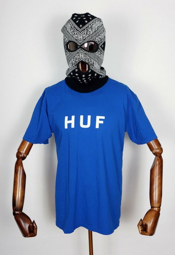 Huf worldwide skateboard - huf,