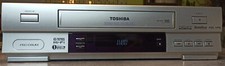 TOSHIBA, V-610EF, sans